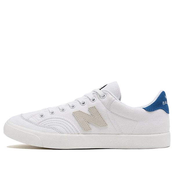 

Кроссовки норитаке х 212 New Balance, белый