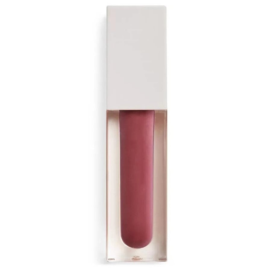 

Pro Supreme Lip Gloss - Beholden Makeup Revolution