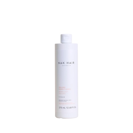 

Кондиционер для объема Nak 375 мл Nak Hair Australia