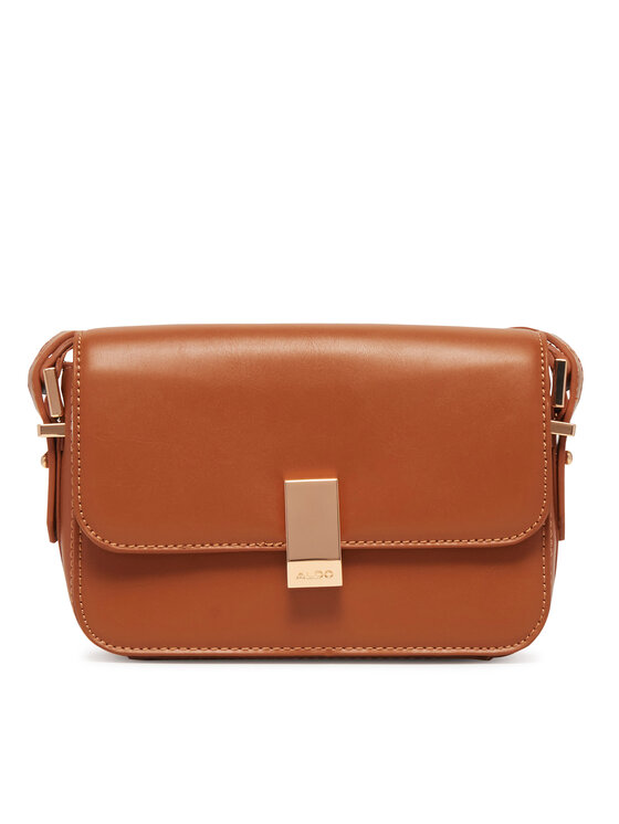 

Сумочка Eteini 13989638 Aldo, коричневый