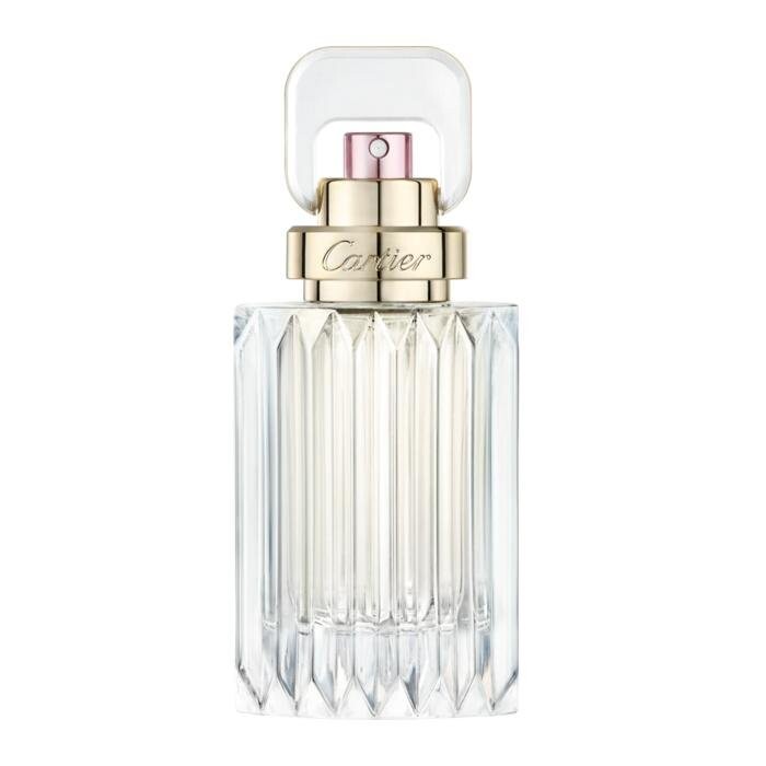 

Cartier, Carat, парфюмированная вода, 100 мл