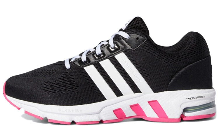 

Женские кроссовки Adidas Equipment 10