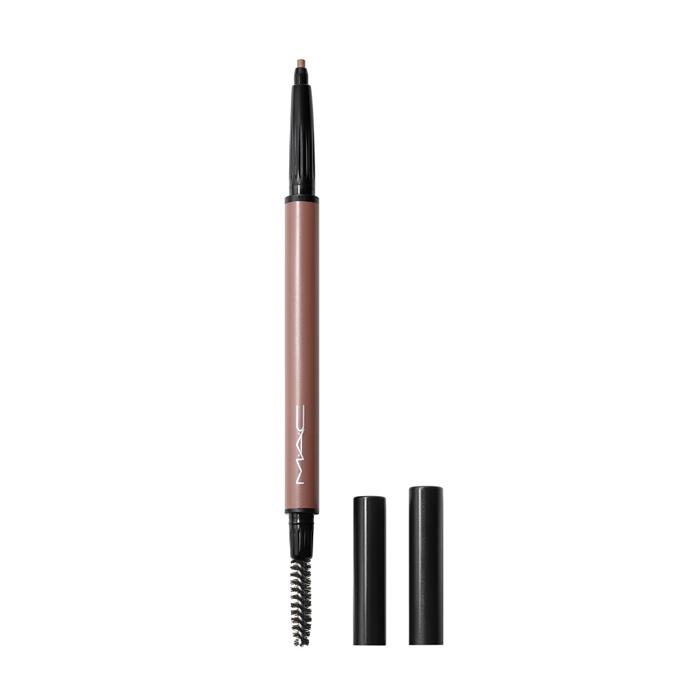 

Карандаш для бровей eye brows styler Mac, цвет penny, вес 0.09 гр.