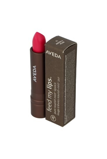 

Губная помада Aveda Feed My Lips 21 «Колючая груша», 3,4 г