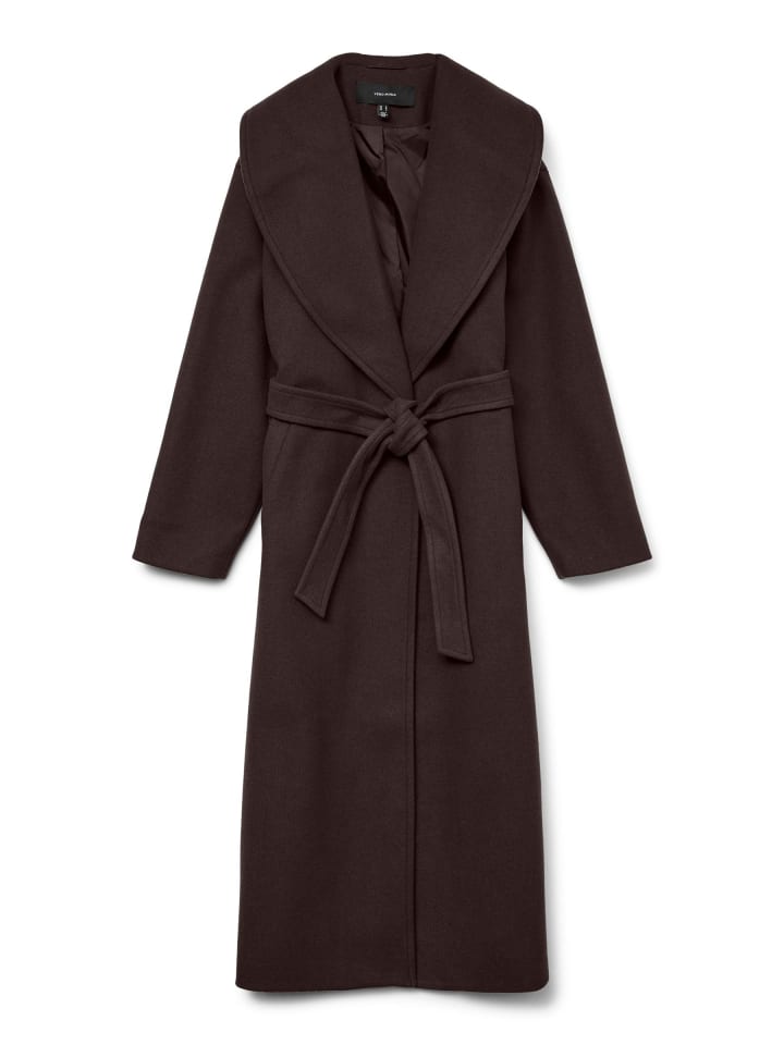 

Зимнее пальто Vero Moda