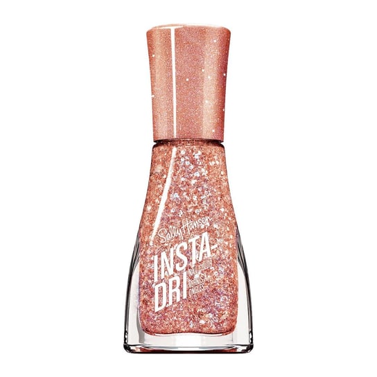 

Салли Хансен, Инста-Дри, Лак для ногтей 258 Shooting Star, 9 мл, Sally Hansen