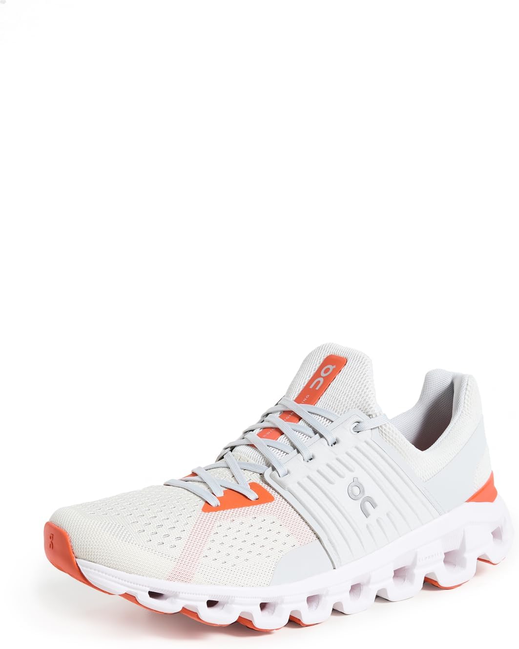 

Мужские кроссовки Cloudswift On, белый