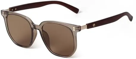 

Солнцезащитные очки с плоской верхней частью 2027 года для женщин, оправа для мужчин, солнцезащитные очки для женщин с защитой от УФ-излучения UV400 MTZJH, C4