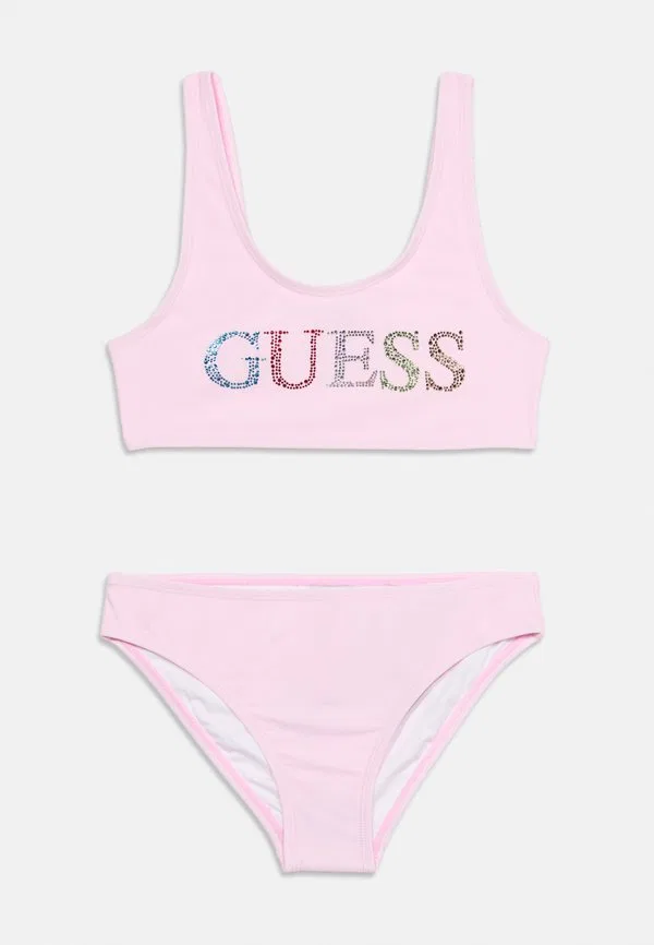 Бикини Guess, Taffy Rose