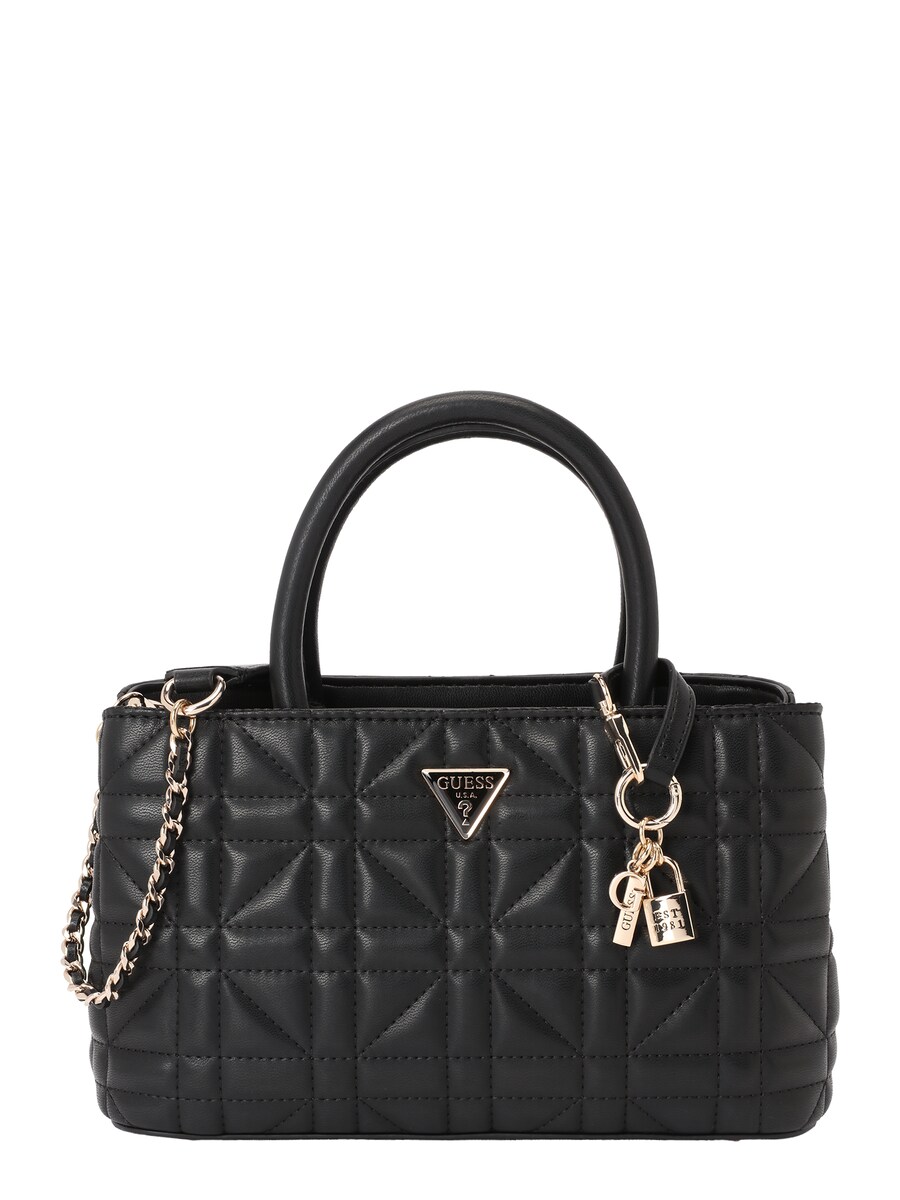 

Сумочка GUESS EDITA ELITE, черный