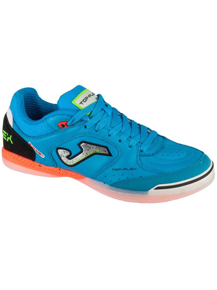 

Кроссовки Joma, цвет in blau