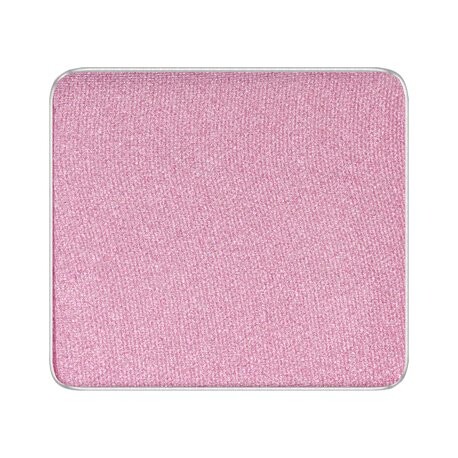 

Тени для век, FREEDOM SYSTEM AMC, SHINE 164 INGLOT
