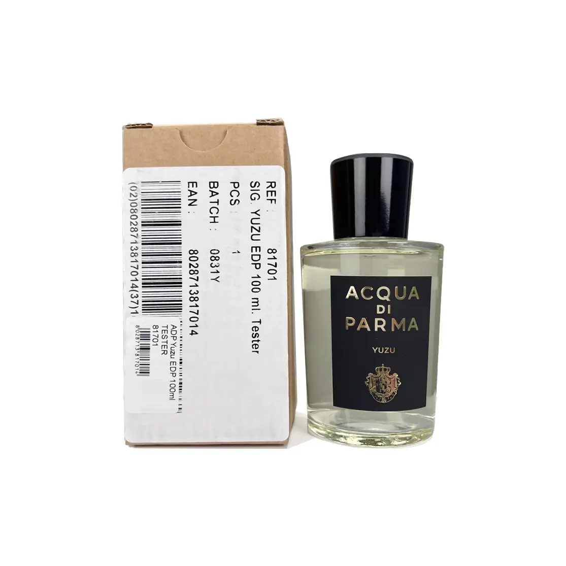 

Унисекс парфюм Acqua Di Parma