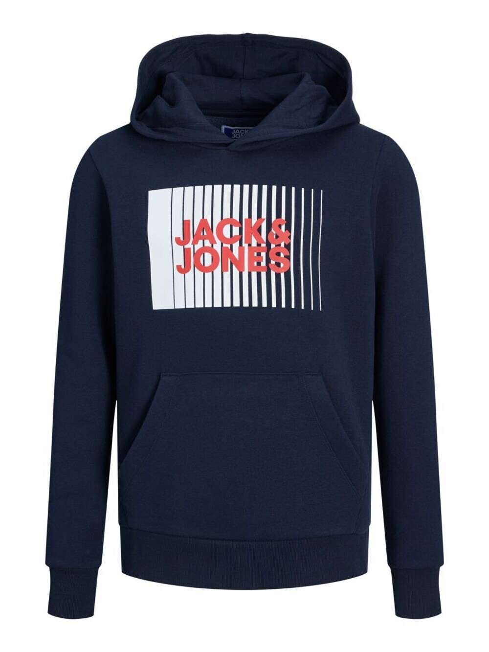 

Свитер Jack & Jones Junior, синий