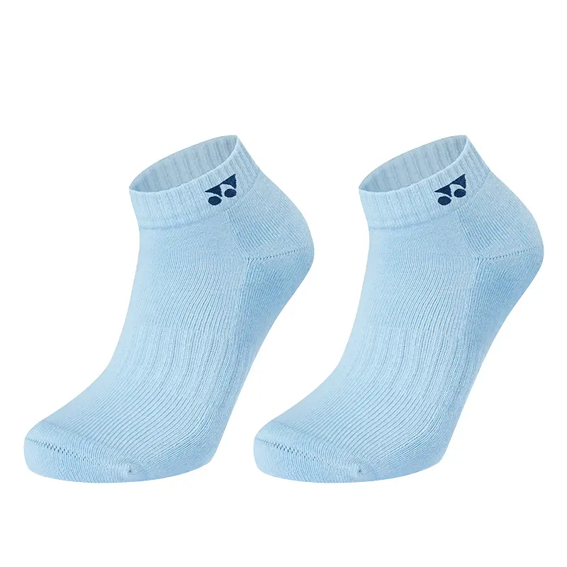 

Носки для бадминтона мужские 1 пара YONEX, синий