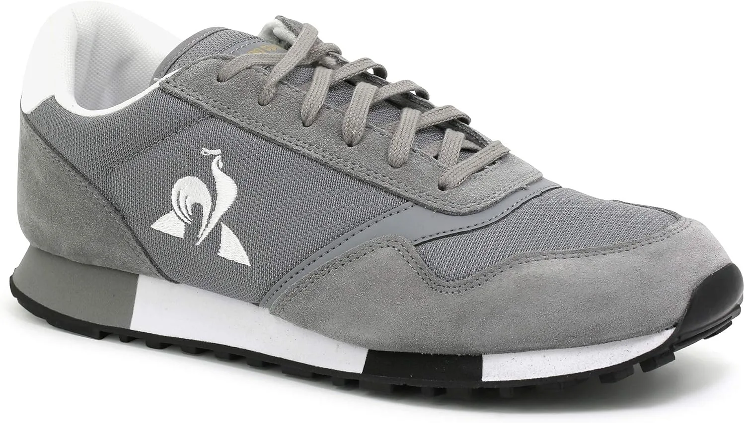 Мужские кроссовки Le Coq Sportif Delta Titanium