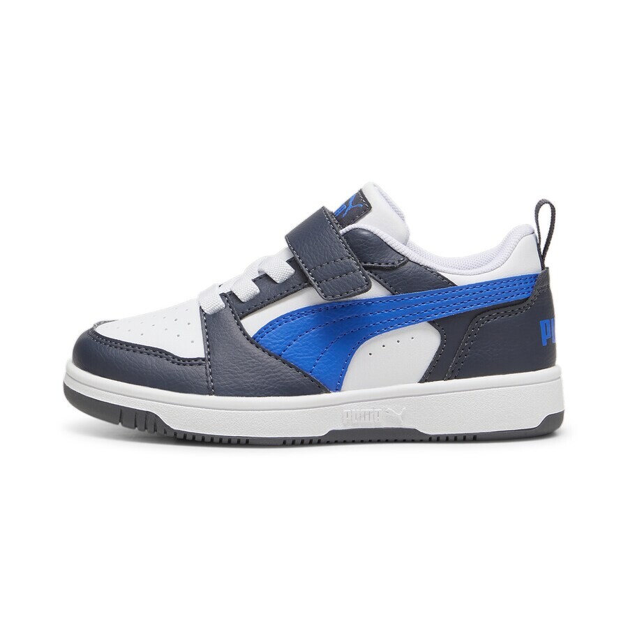 

Кроссовки PUMA Sneakers Rebound V6, белый