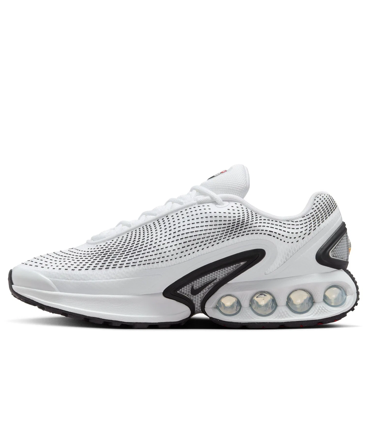 NIKE AIR MAX DN DV3337-103