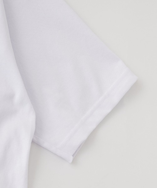 

PRO CLUB Футболка унисекс из плотной ткани, с коротким рукавом и круглым вырезом, PROCLUB, черный