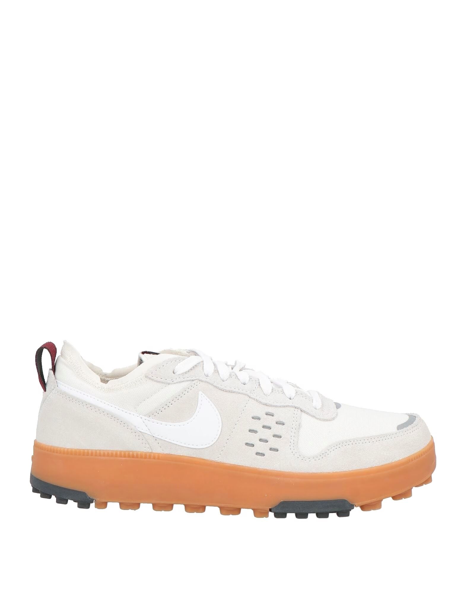 

Кроссовки Nike, светло-серый