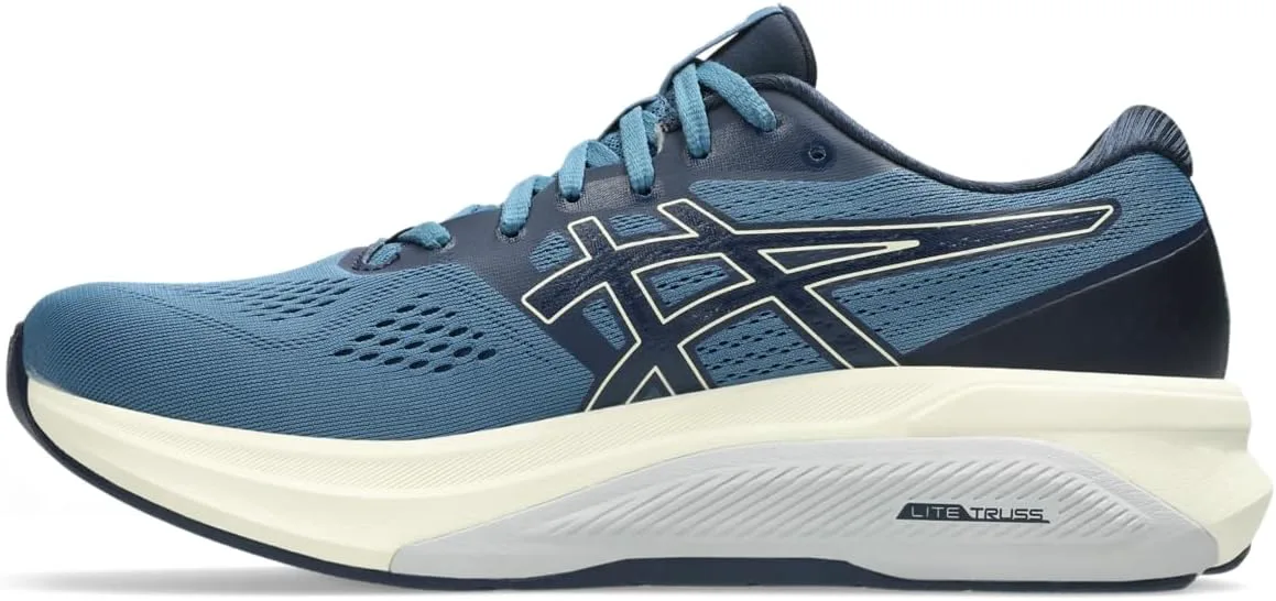 Беговые кроссовки ASICS GT-4000 4 для мужчин — фото 4
