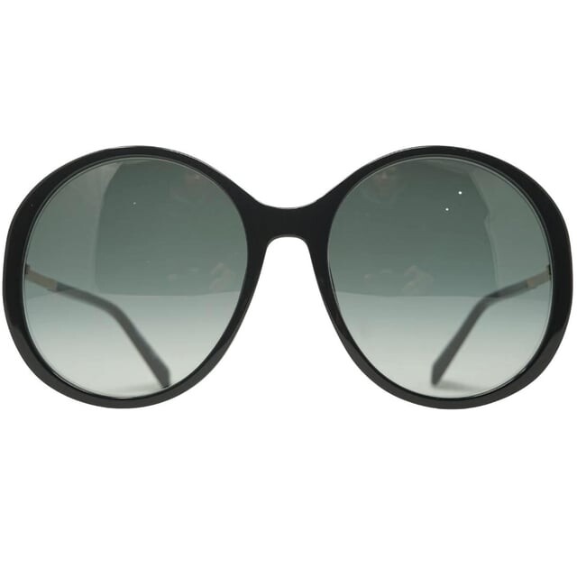 

Солнцезащитные очки Gv7189 807 Givenchy, черный