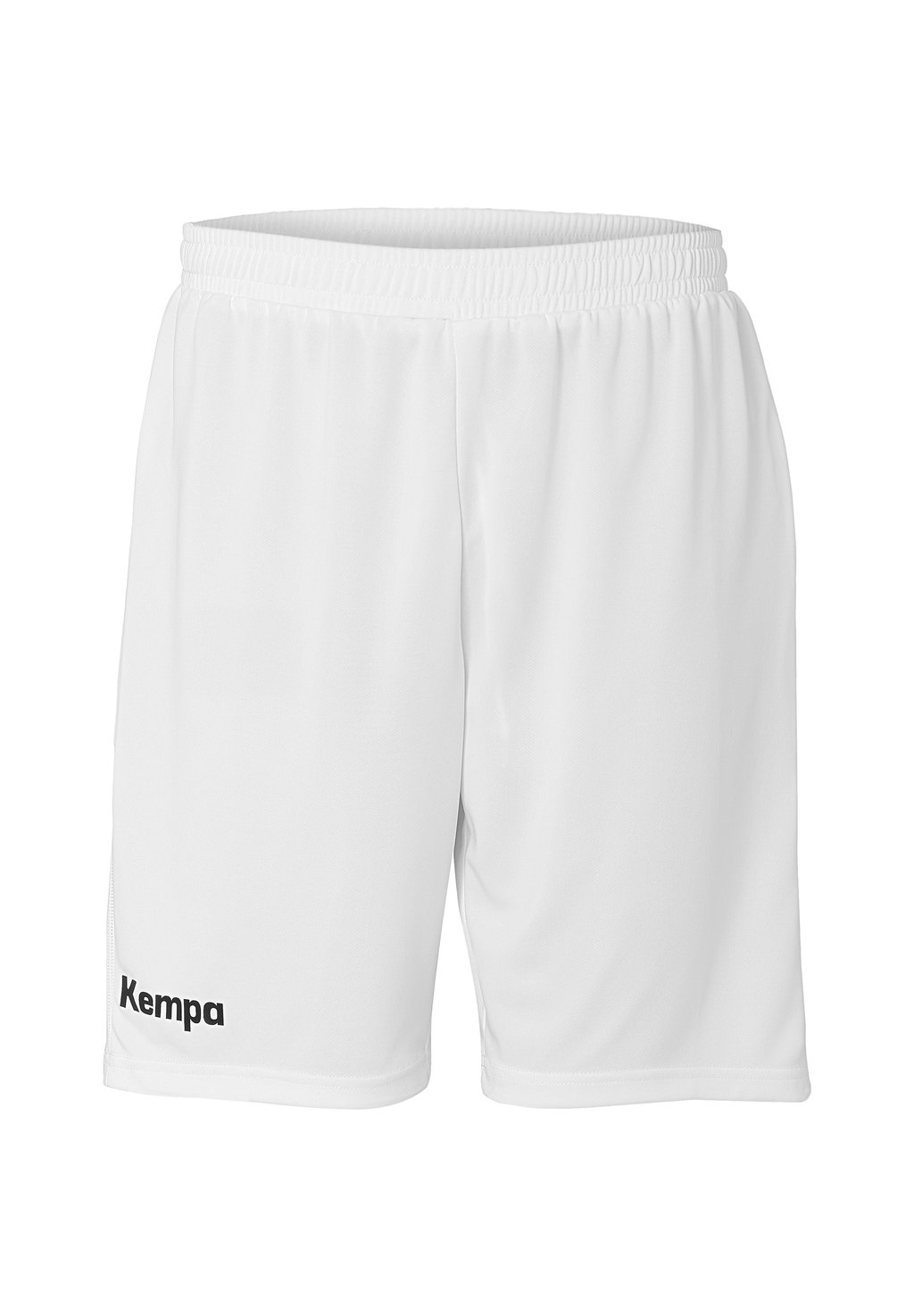 

Спортивные шорты PERFORMANCE Kempa, белый