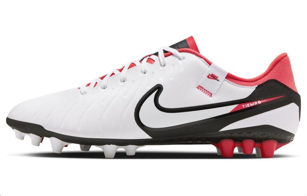Nike Jr Legend 10 Футбольные бутсы Мужчины, Белый