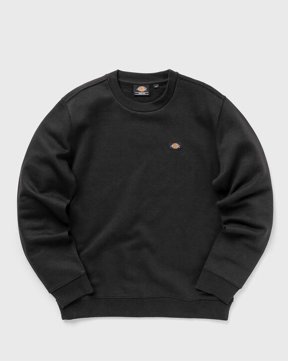 

Толстовка Dickies Oakport Sweatshirt, черный