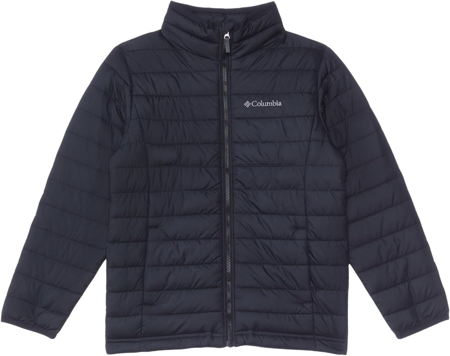 

Куртка Columbia Powder LiteJacket, черный