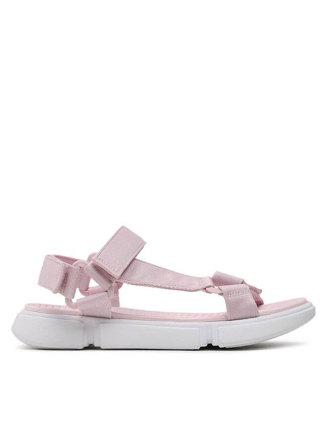 

Сандалии 4FJSS23FSANF025 4F, розовый
