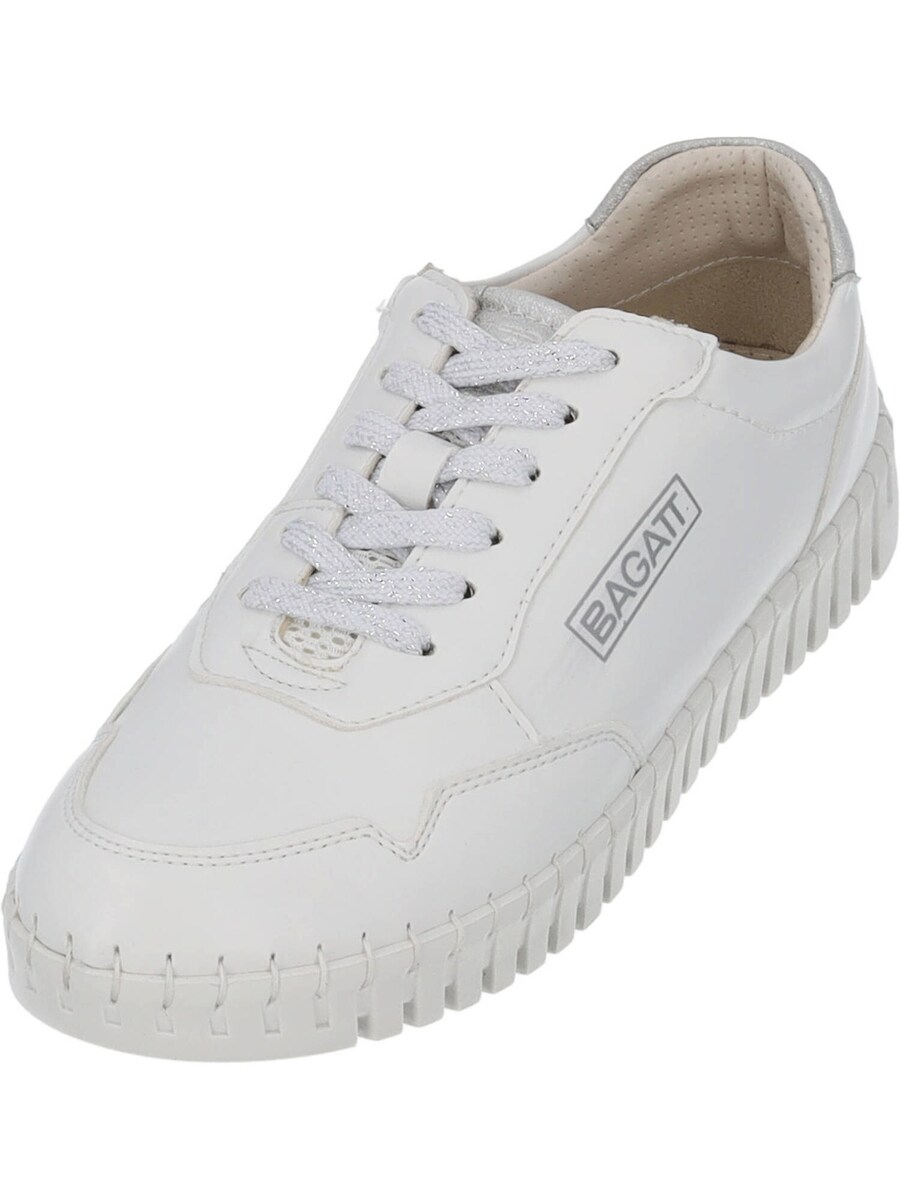 Сандалии TT. BAGATT Bagatt AFJ01, White
