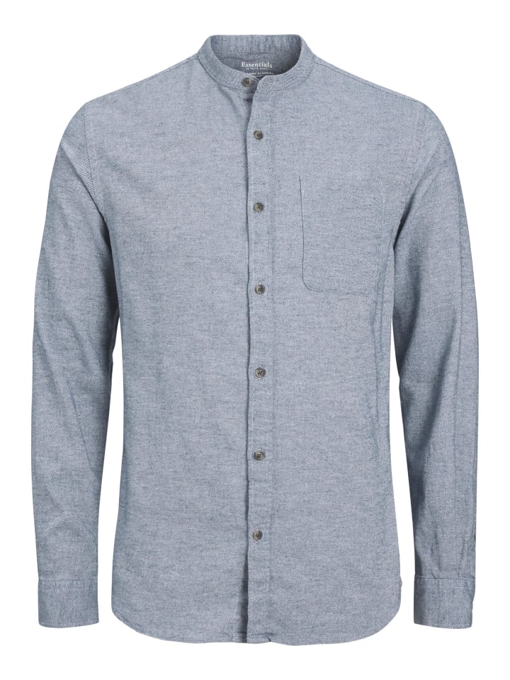 

Рубашка Jack & Jones