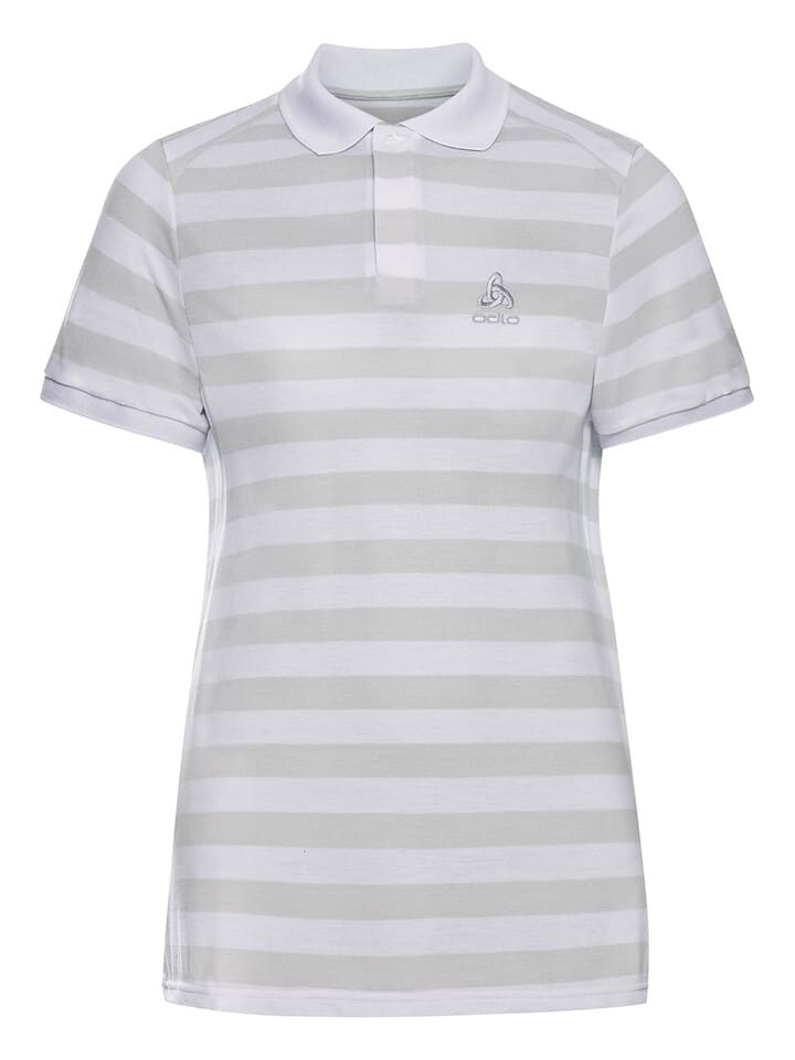 

Функциональная рубашка Odlo Funktionspoloshirt Concord