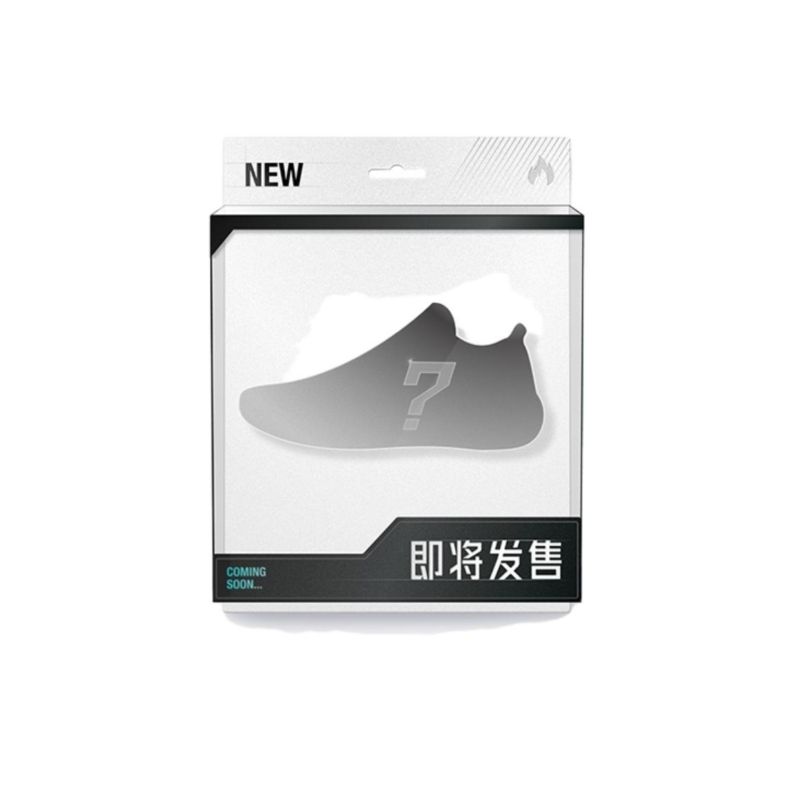 

Кроссовки для бега с поддержкой, амортизацией и износостойкостью для детей и подростков Antakids, черный