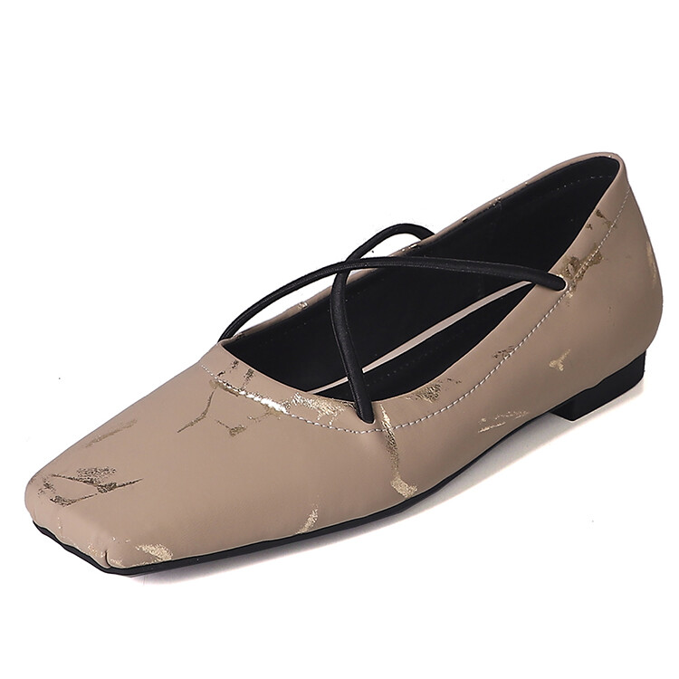 

Туфли Kemeilian Mary Jane Shoes Women's