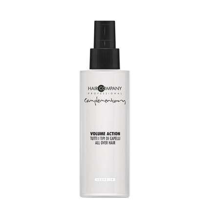 

Спрей для придания дополнительного объема 150 мл Hair Company