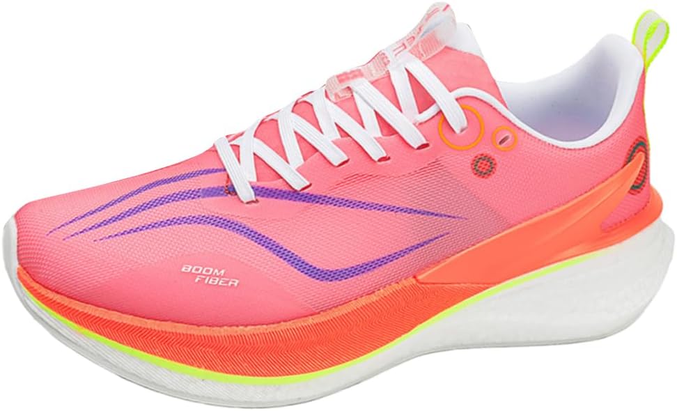 

Мужские кроссовки с сеткой для работы и тренировок, легкие, комфортные, с контрастными цветами, для бега и ходьбы Lexamen, Style G