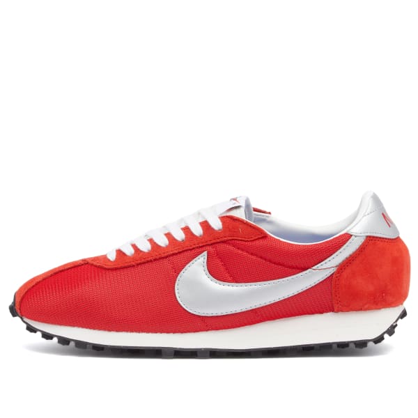 

Кроссовки Ld-1000 Nike, мультиколор