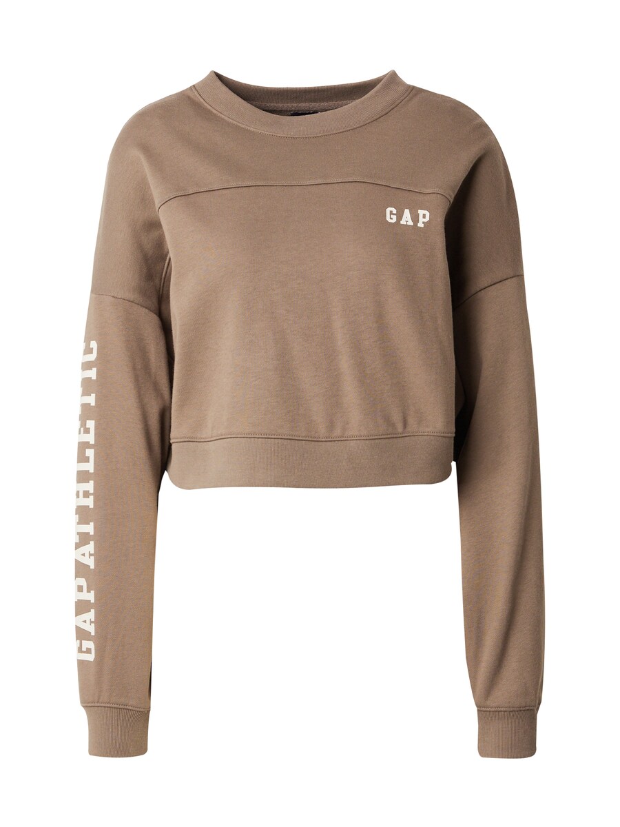 

Толстовка GAP, Light brown