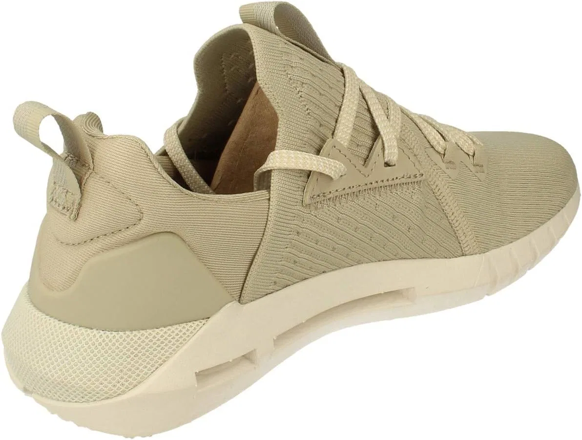 Мужская обувь Under Armour Hovr SLK Evo Sportstyle, Sand — фото 3