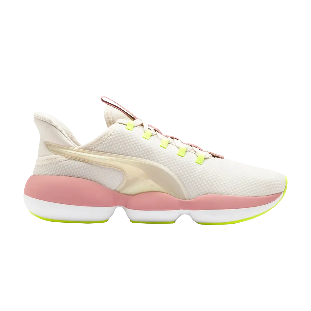 

Кроссовки Wmns Mode XT Shift Puma, белый