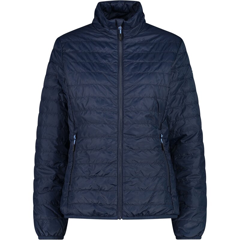 

Куртка женская куртка Cmp, синий