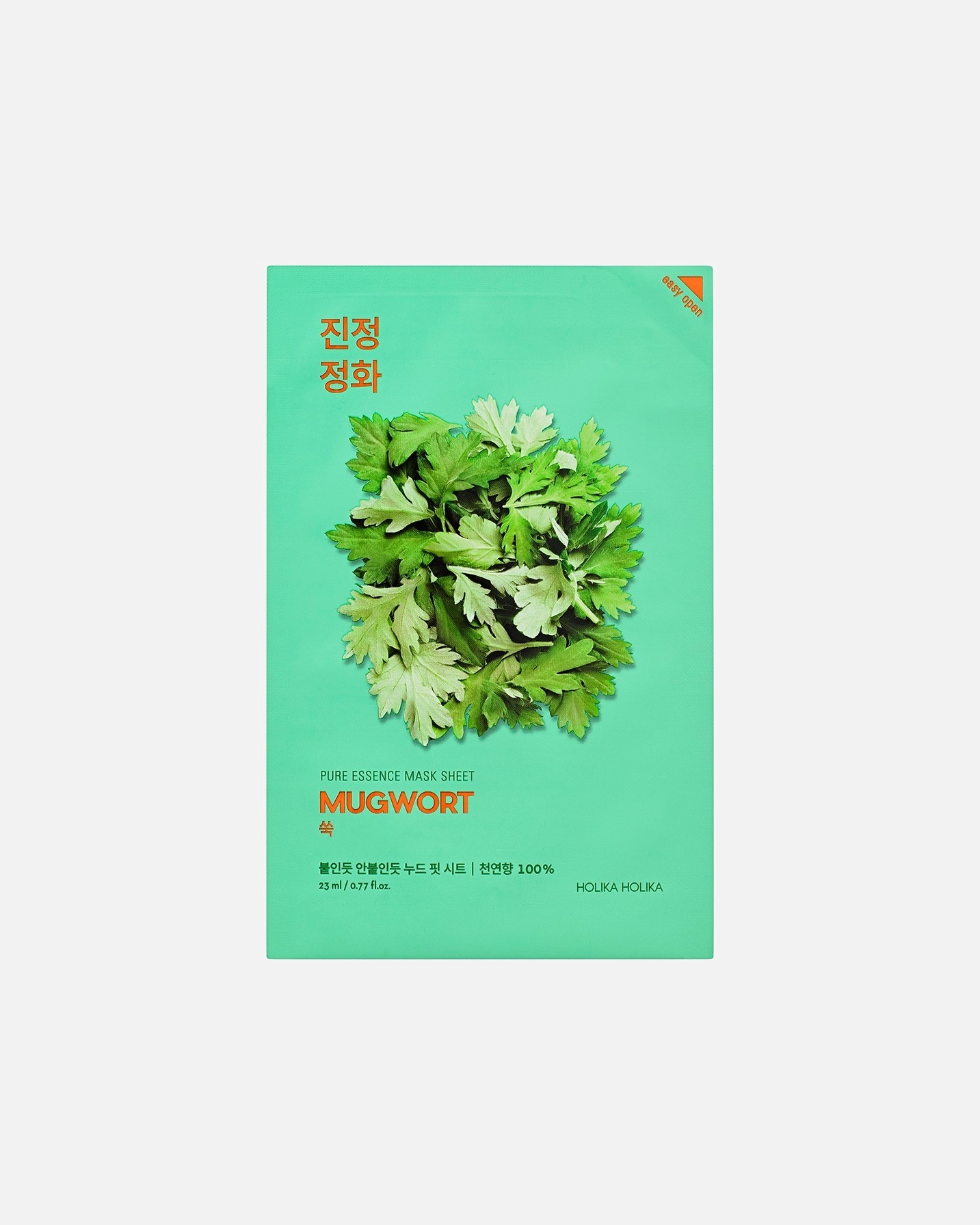 

Увлажняющая маска для лица Holika Holika, 1 шт