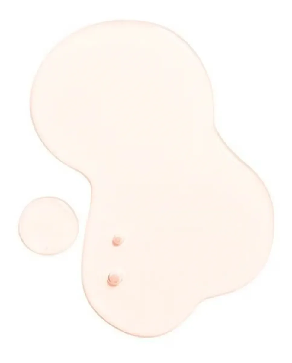 Эссенция Clarins — Для дня Multi Activa, 200 мл — фото 3