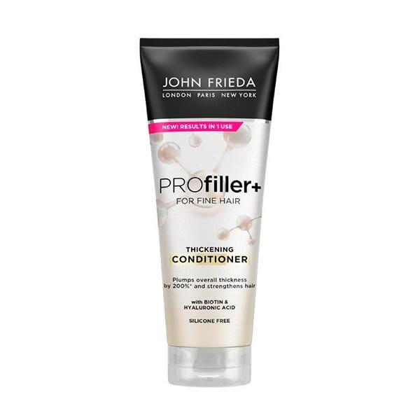 

Profiller+ 250 мл John Frieda
