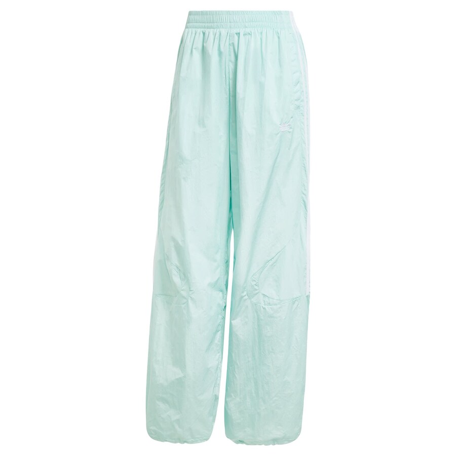 

Брюки свободного кроя ADIDAS ORIGINALS Adicolor Teamgeist, цвет Aqua