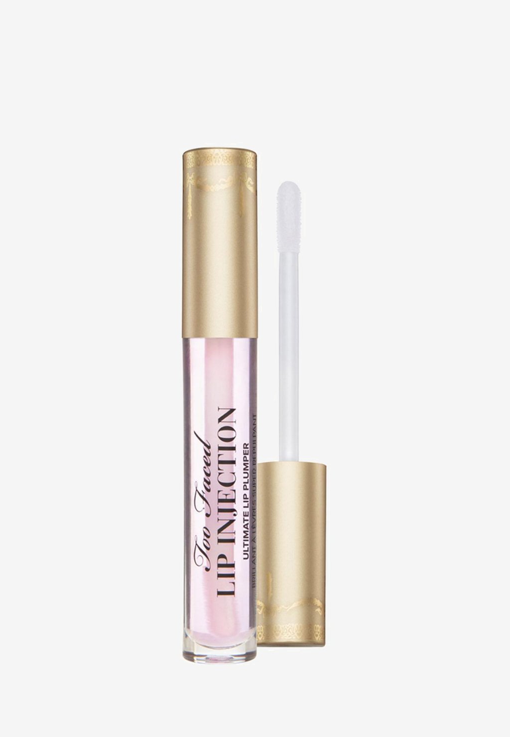 

Блеск для губ LIP INJECTION LIP GLOSS 2013 Too Faced