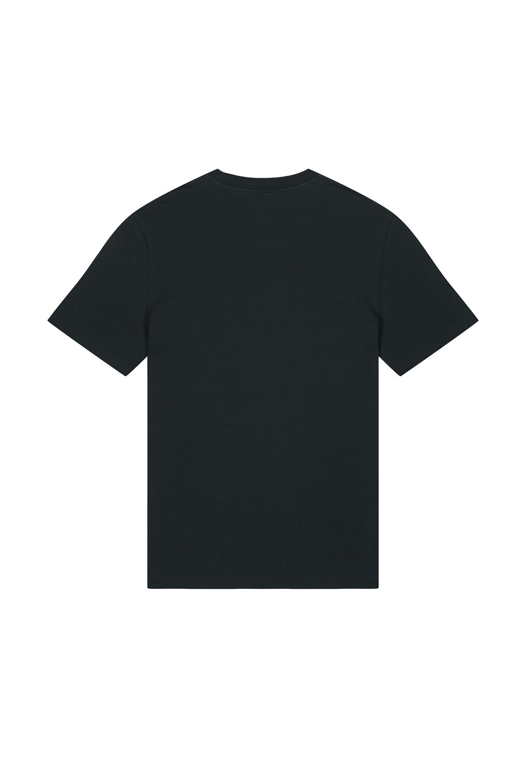 

Футболка с принтом VIDEOGAMES watapparel, черный