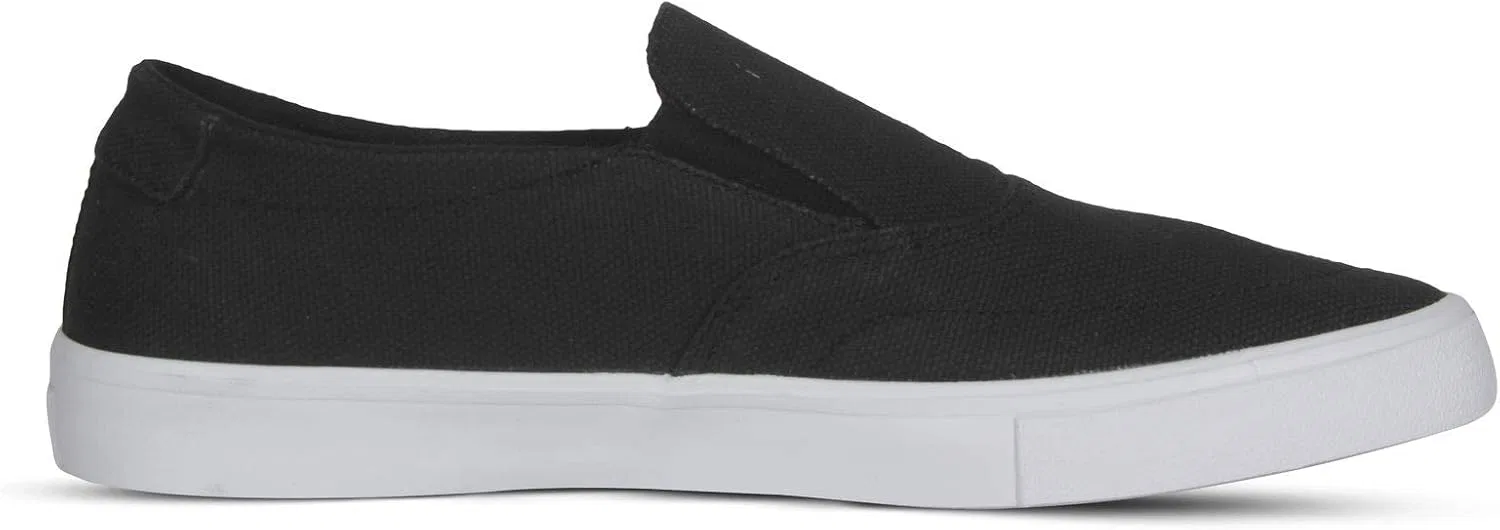 Мужские фитнес-кроссовки Nike SB Portmore II SLR SLP C, Multicoloured Black Light Bone 001 — фото 2